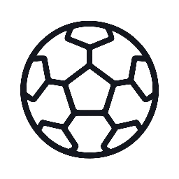 Ligua Koora Online – Live Koora